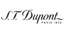 St. Dupont logo